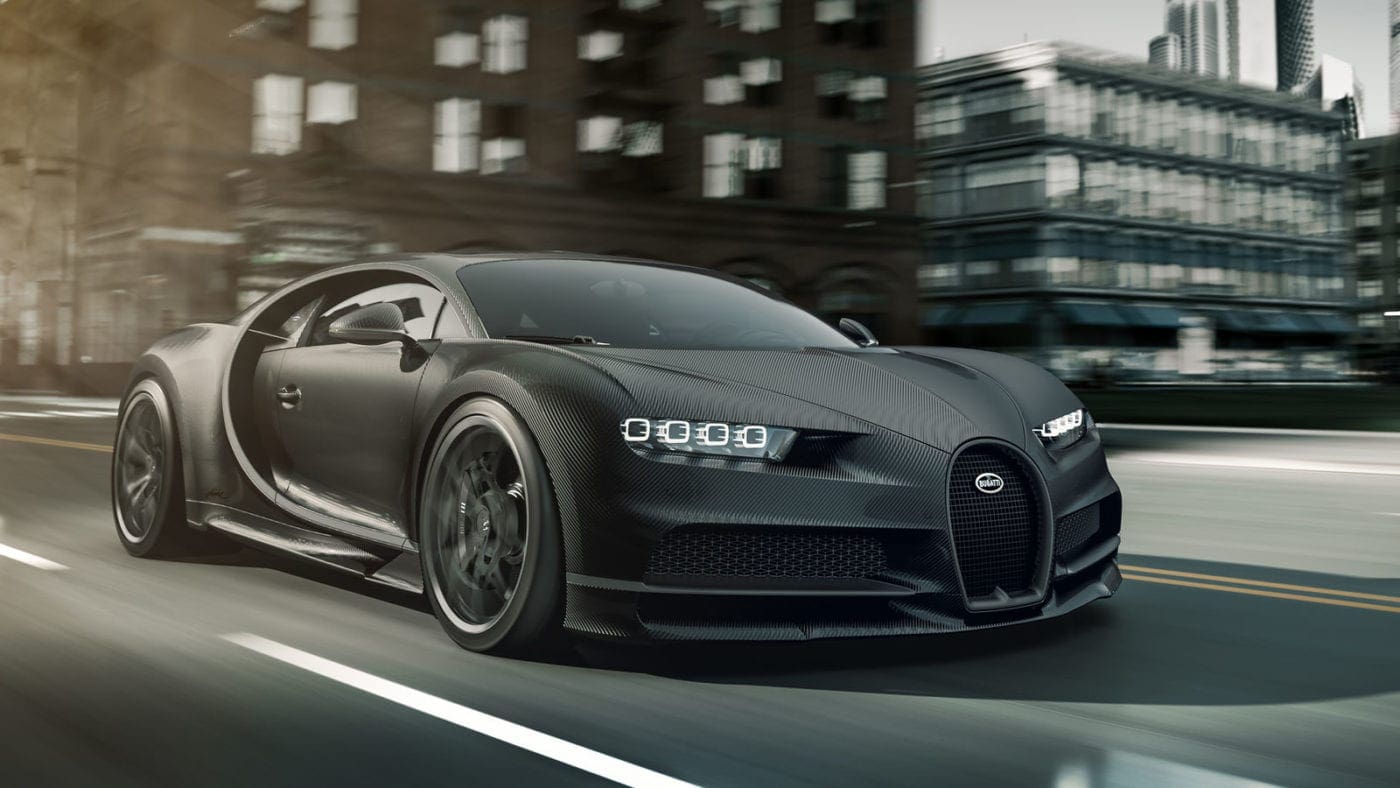 bugatti_chiron_noir_matt
