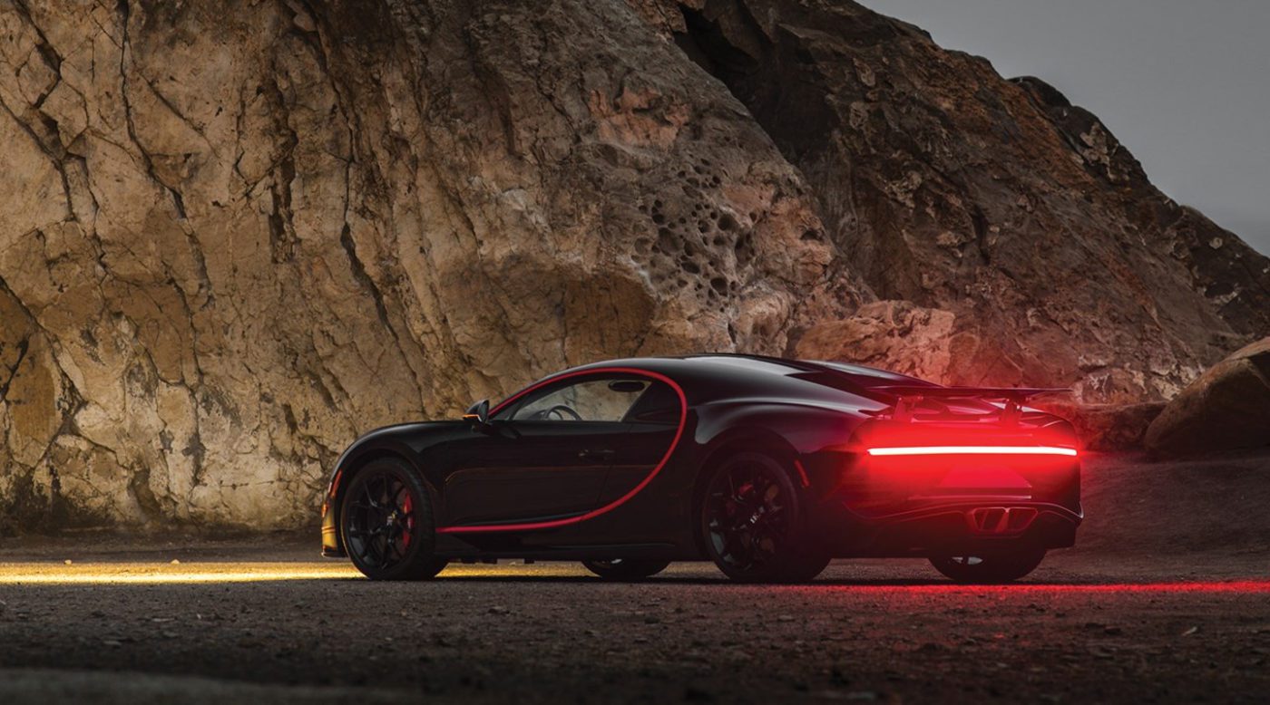 bugatti_chiron_rm