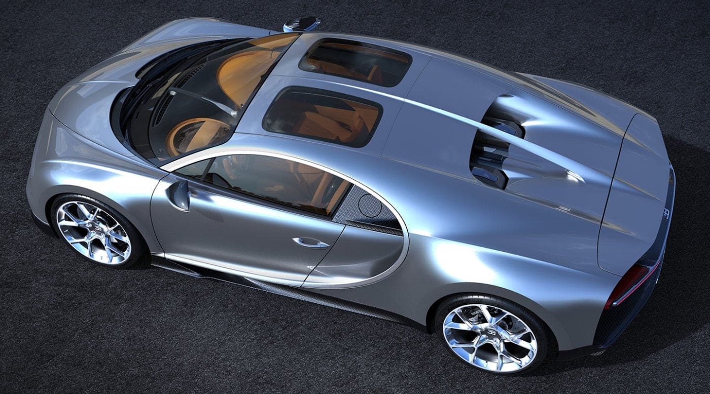 bugatti_chiron_sky_view_3