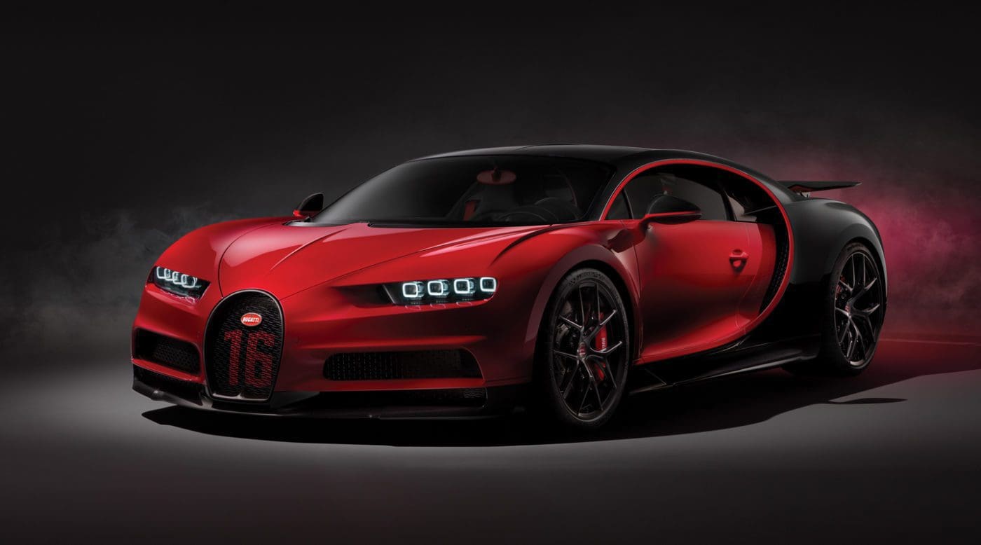bugatti_chiron_sport_2018 (1)