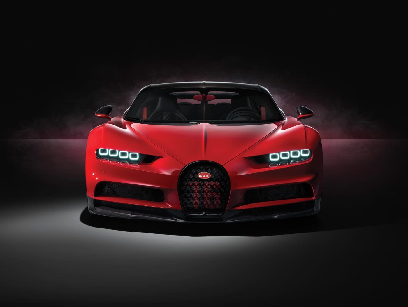 bugatti_chiron_sport_2018 (17)