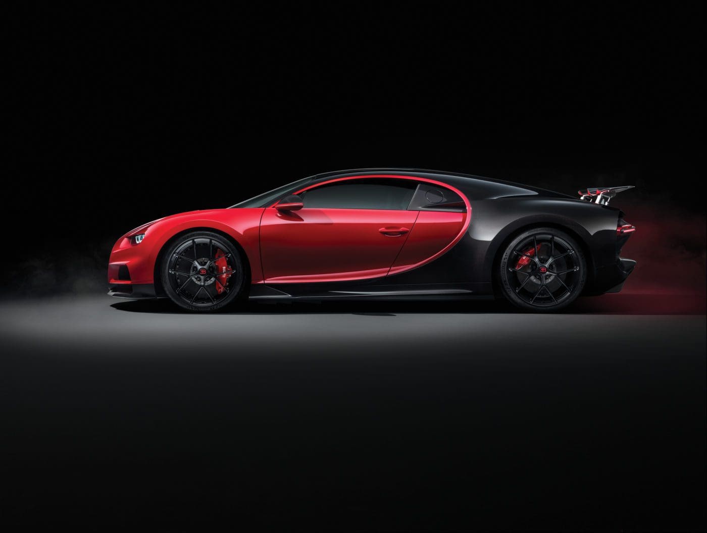 bugatti_chiron_sport_2018 (8)