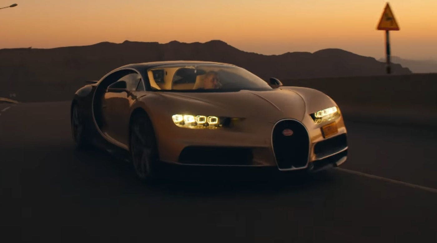 bugatti_chiron_top_gear