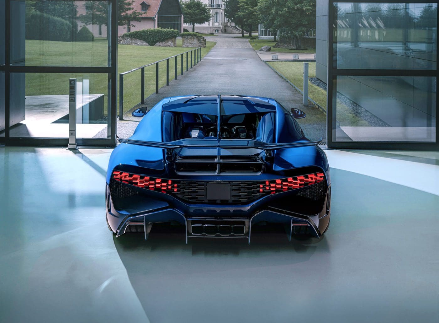 bugatti divo 02 final