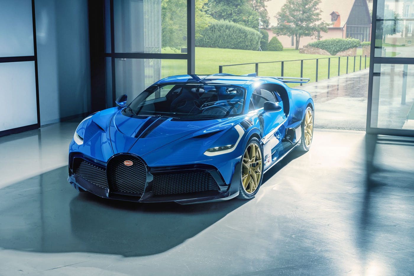 bugatti divo 05 final