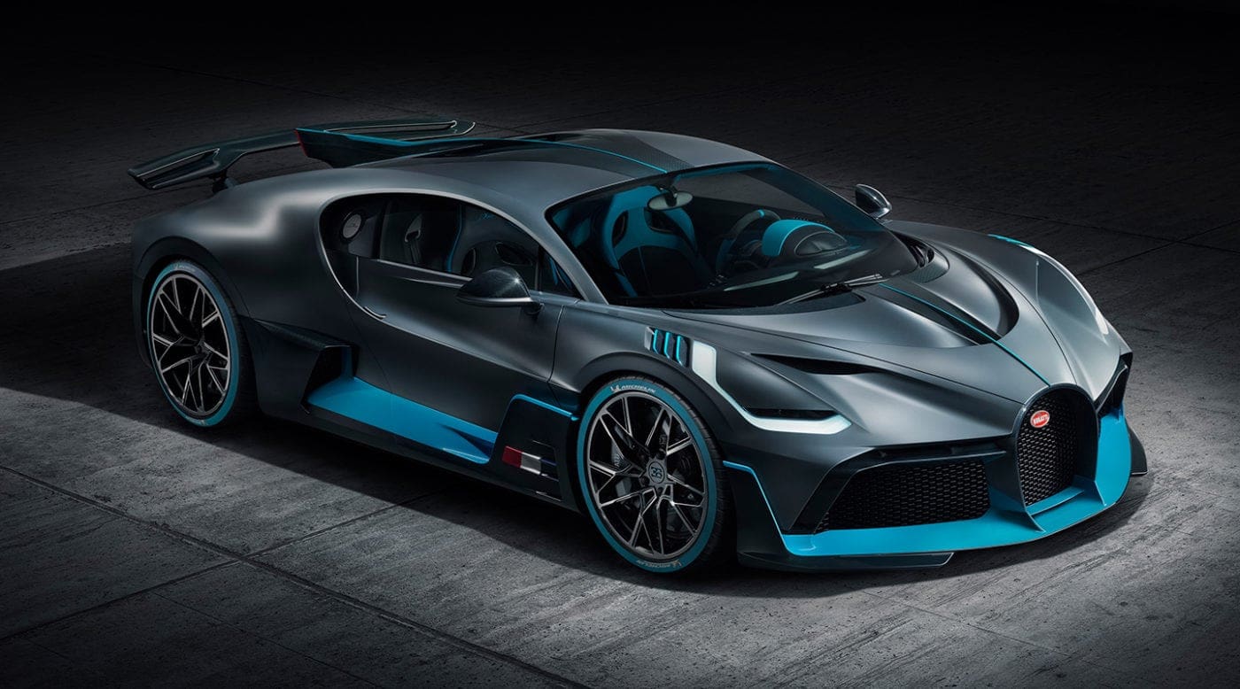 bugatti_divo