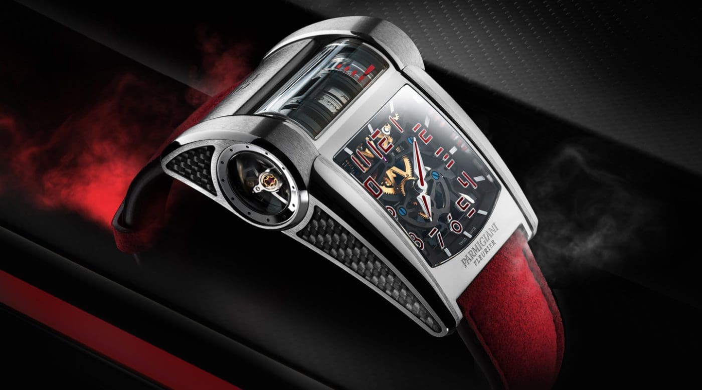 bugatti_type_390_watch