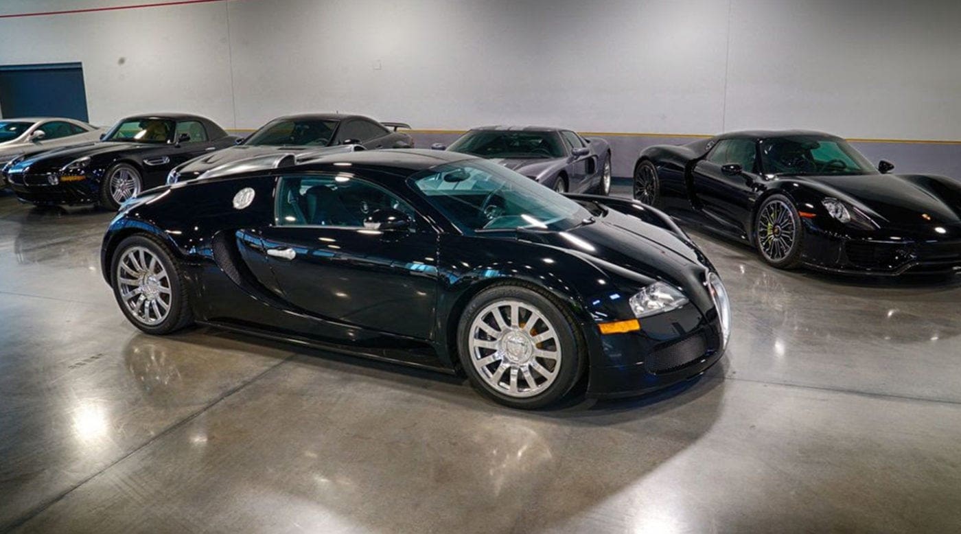 bugatti_veyron