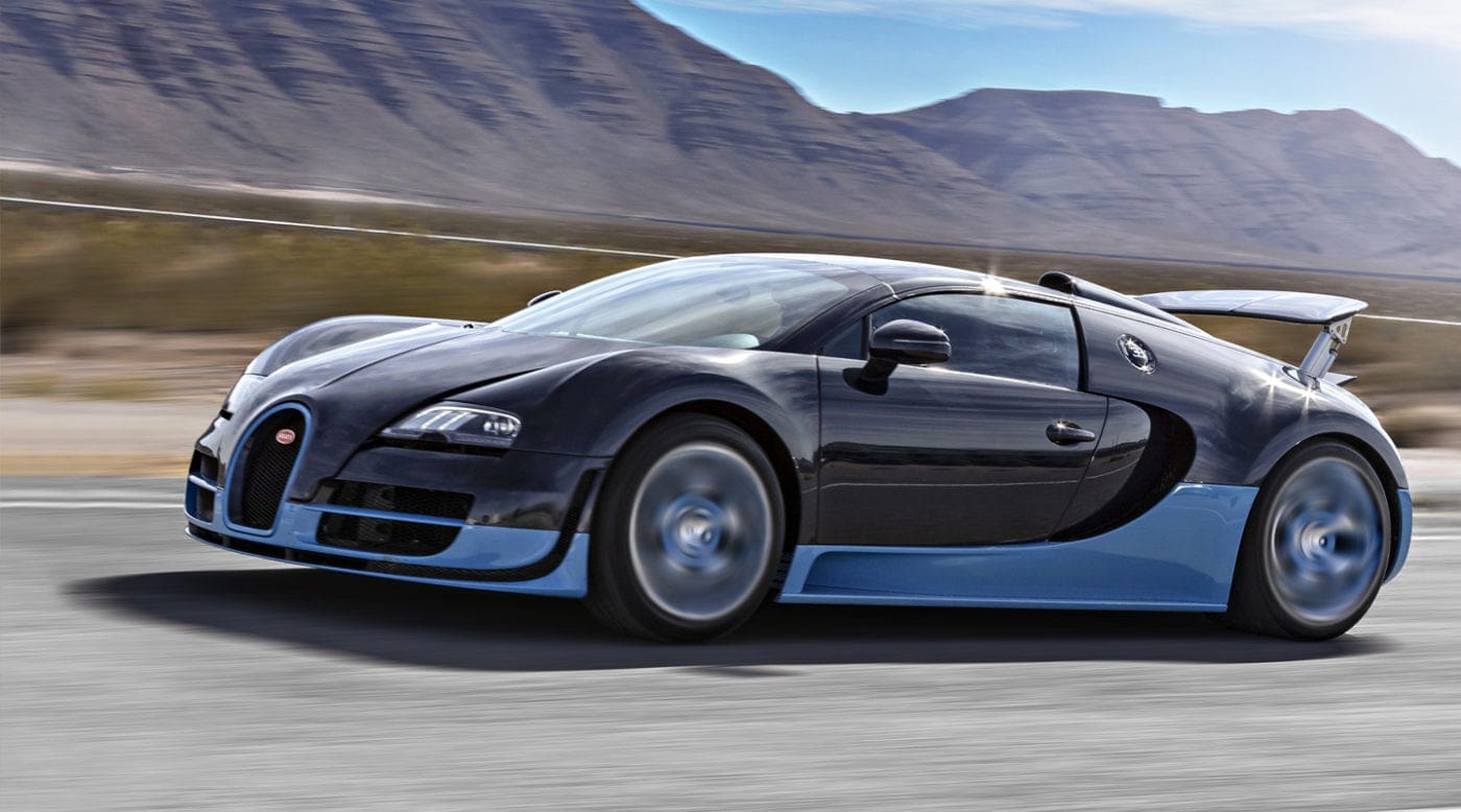 bugatti_veyron