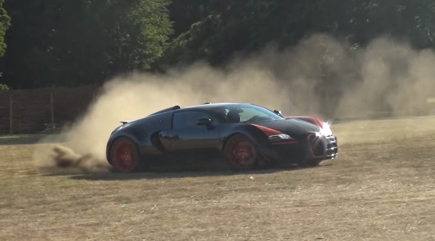 bugatti_veyron_rally