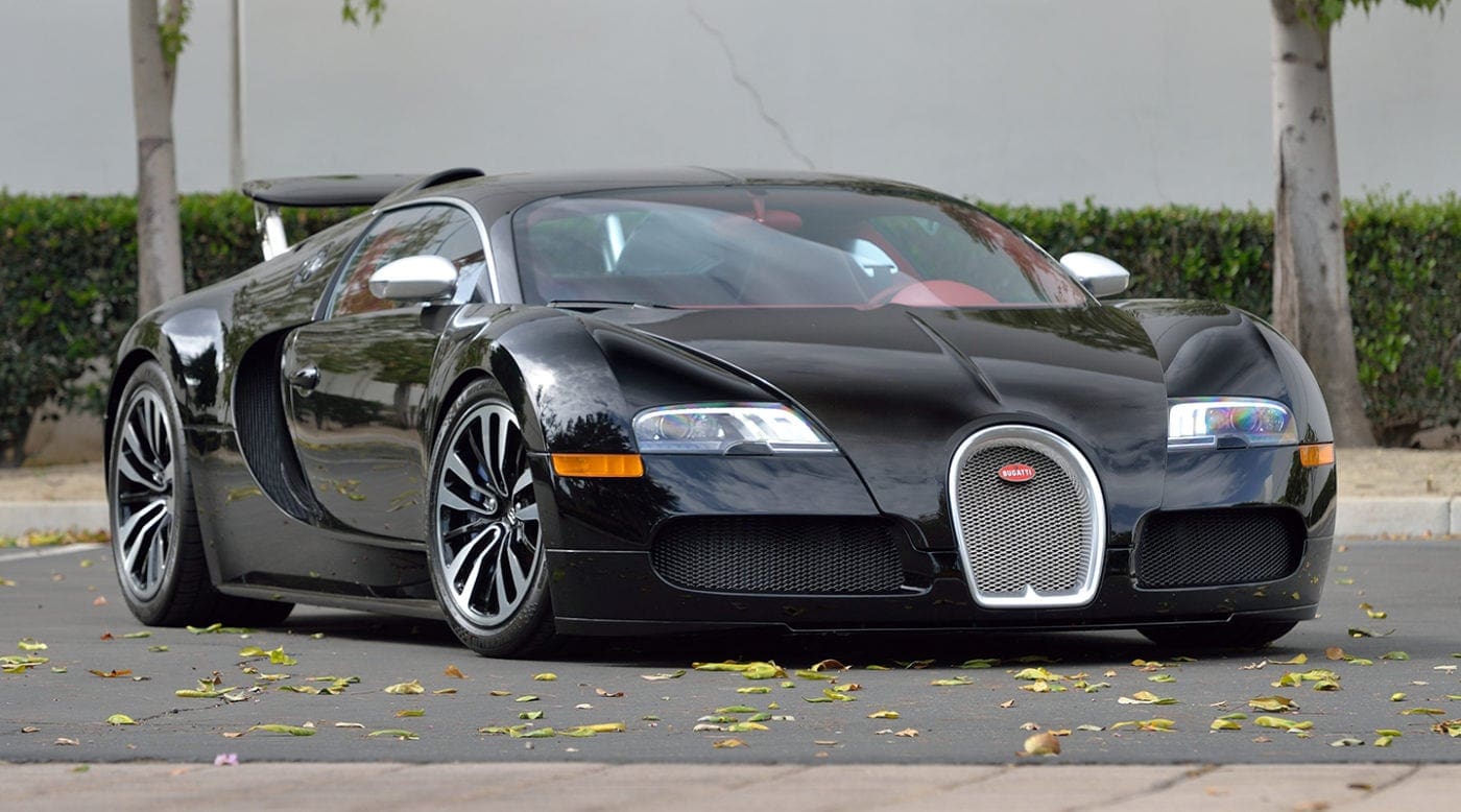 bugatti_veyron_sang_noir (1)