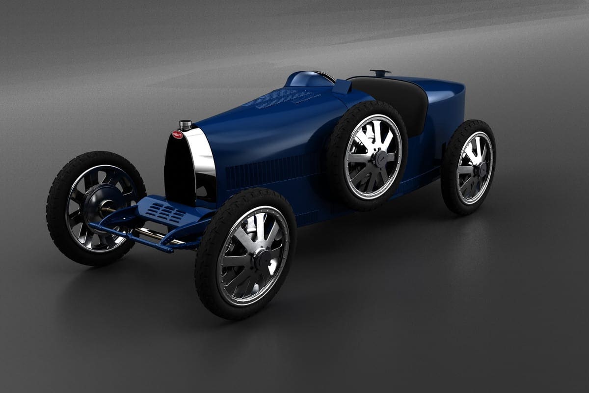 bugattibaby3