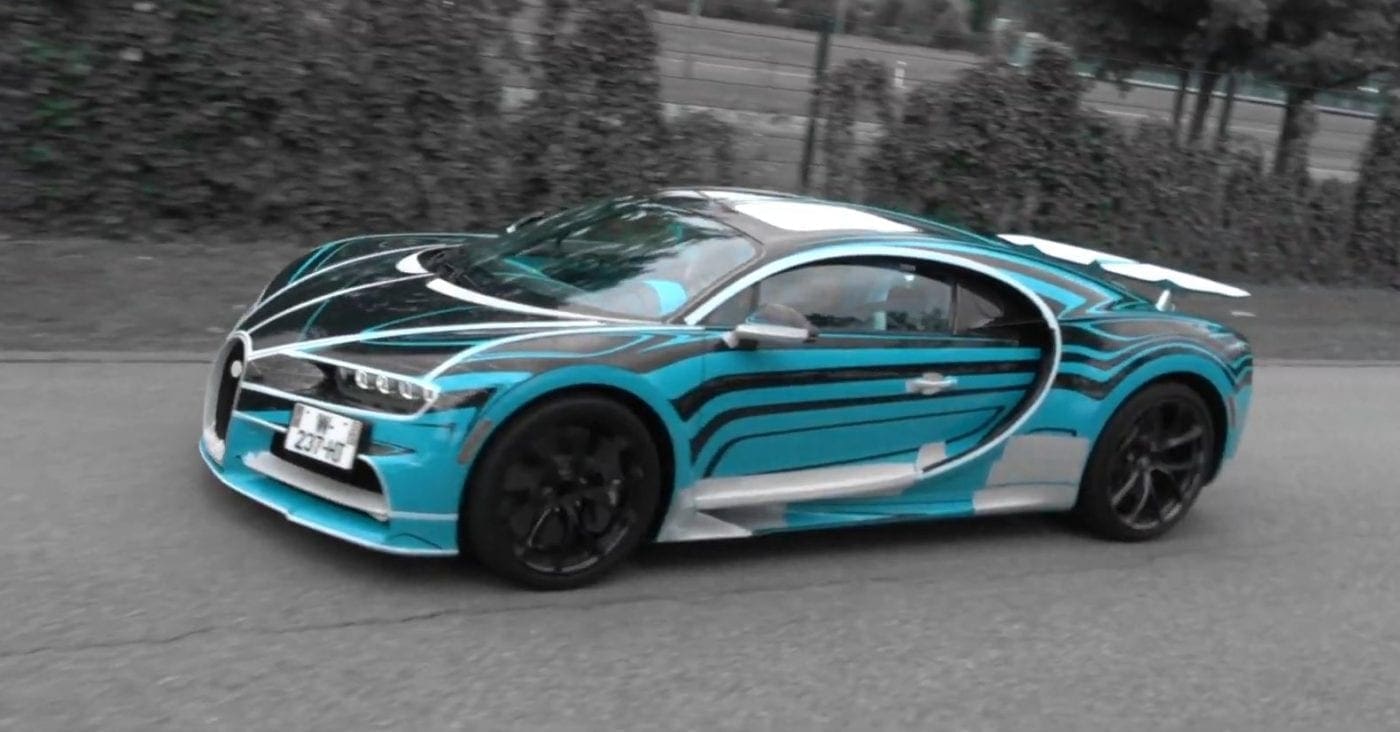 bugattichironzebra