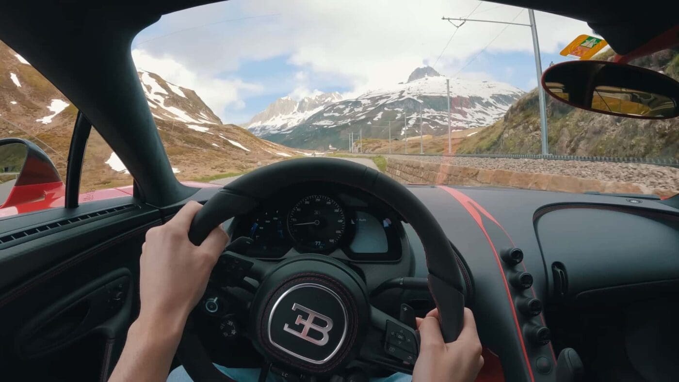 bugattipov.jpg