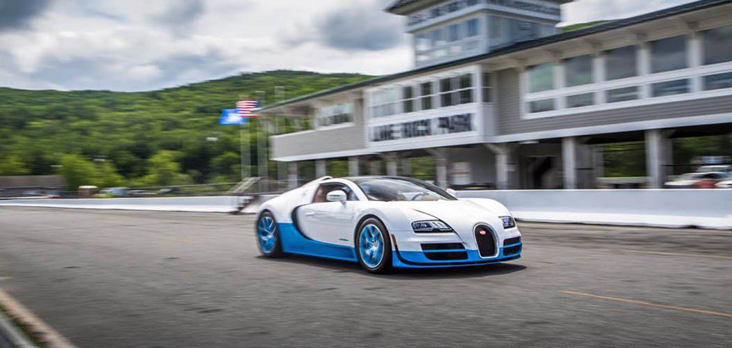 bugattis-in-connecticut-062615-feature