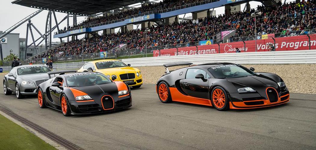 bugattiveyron-nordschleife-051815-feature