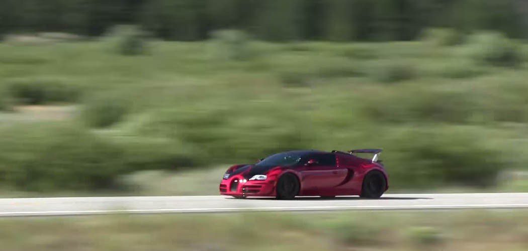 bugattiveyron-topspeed-072715-feature