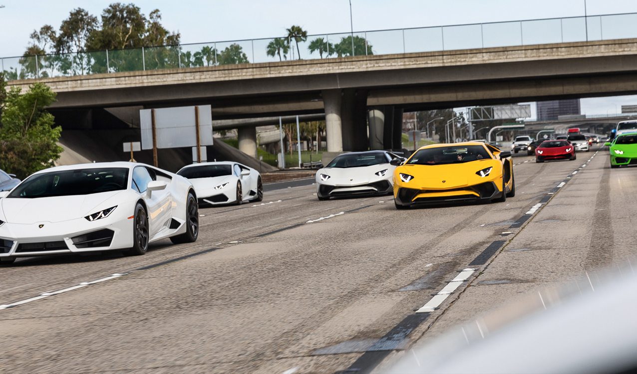 bull-charge-newport-51602017