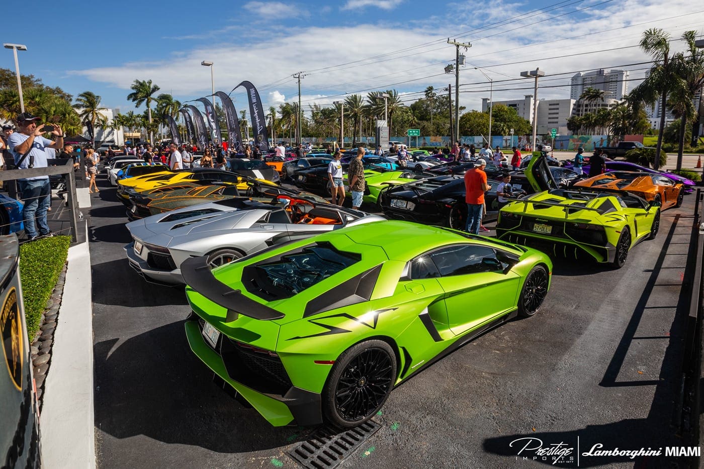 bullfest2019-37