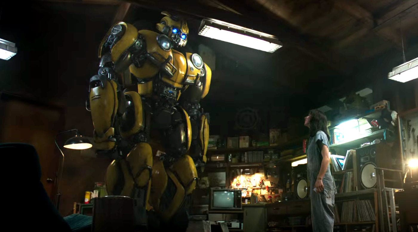 bumblebee_movie_beetle