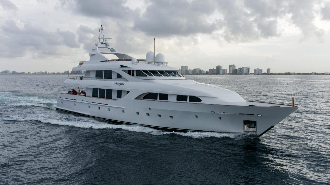 burgas superyacht 1
