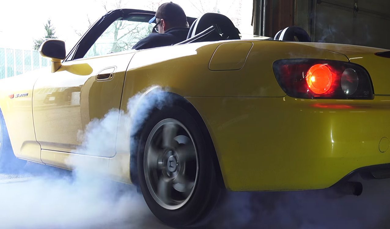 burnout-s2000