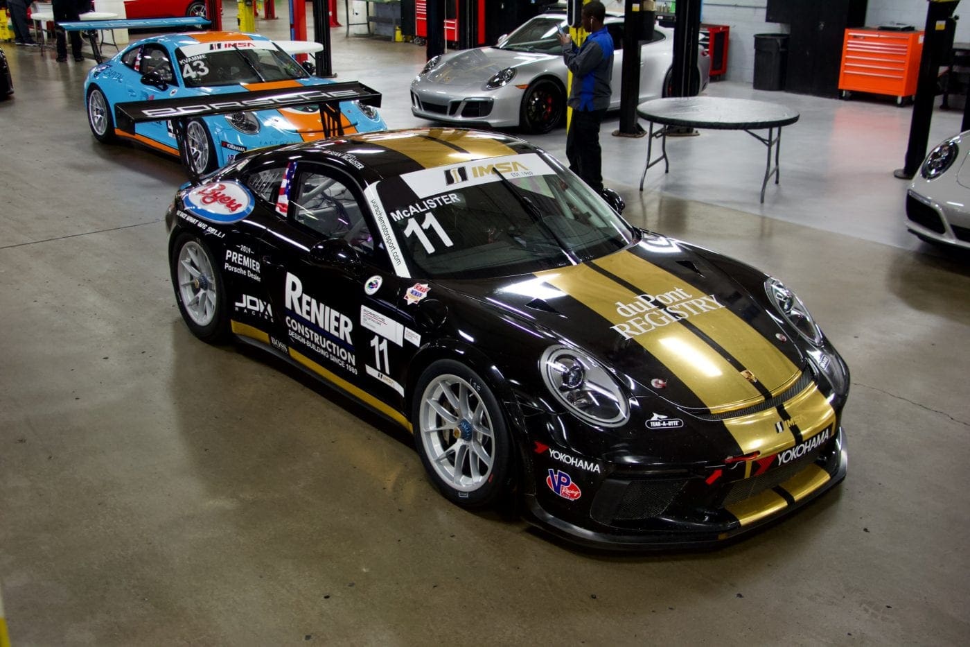 byersporsche-racecar (1)