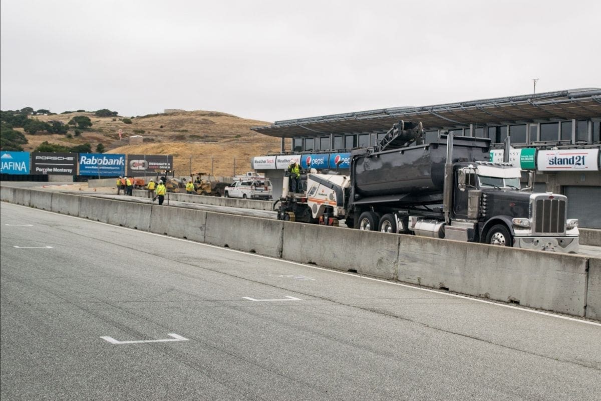 c0778f19-85a5-49ce-a62a-1eff453876ad