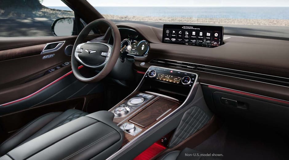 c30-text-image-gv80-940x520