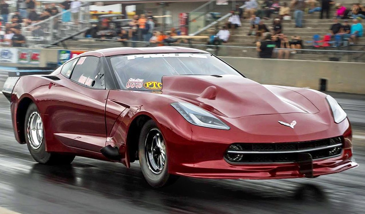 c7-corvette-drag-11092016