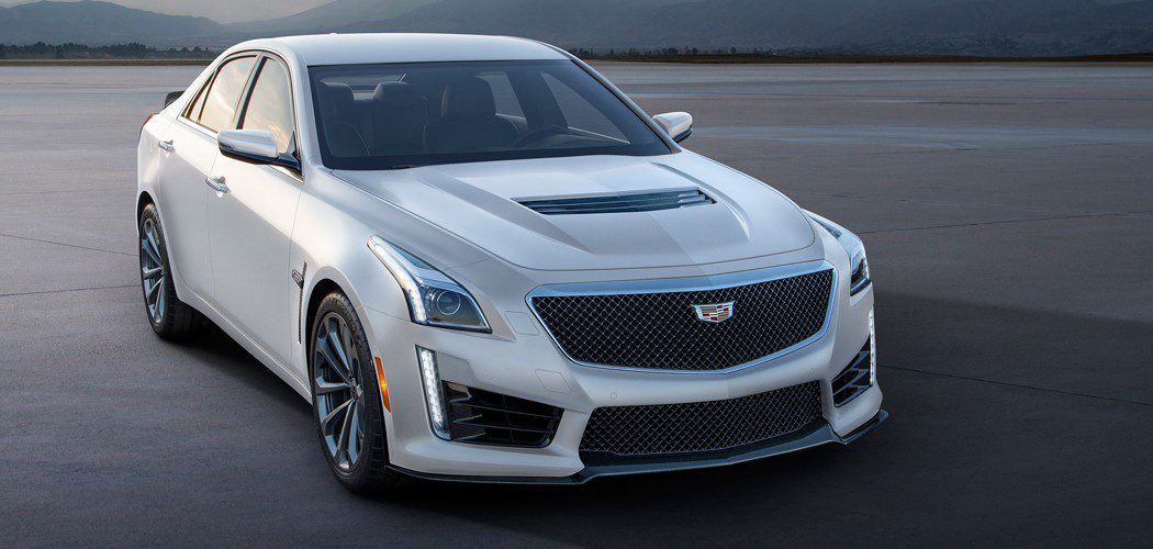 cadillac-crystal-white-frost-edition
