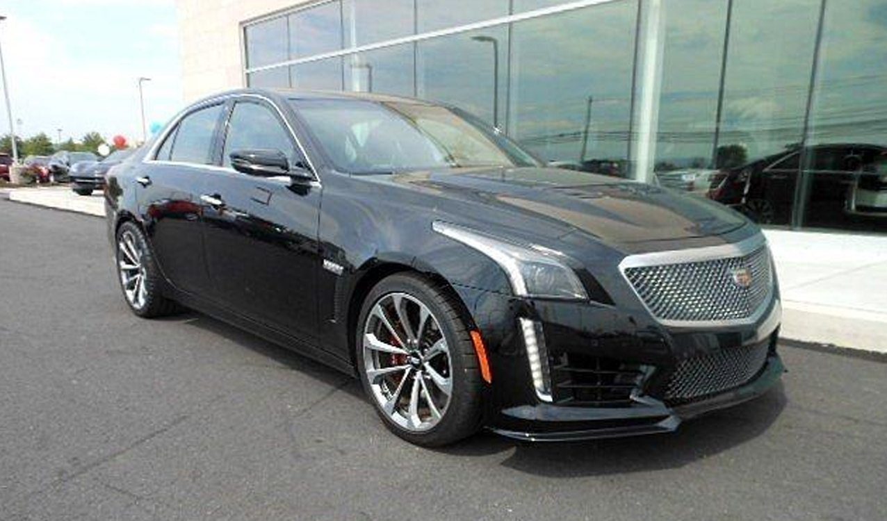 cadillac-cts-v