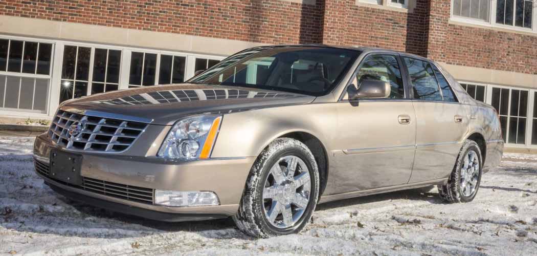 cadillac-dts