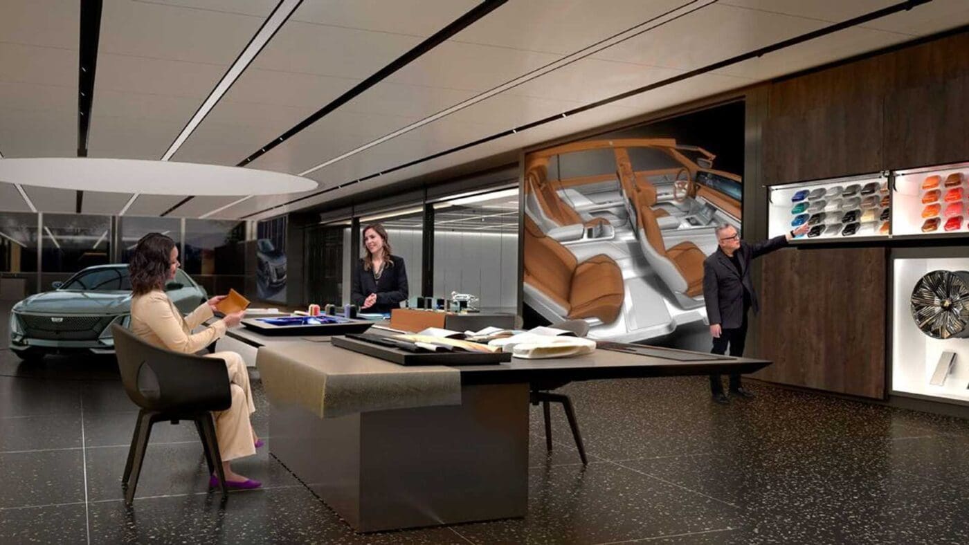 cadillac house at vanderbilt.jpg