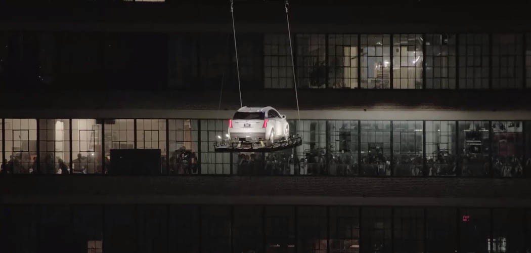 cadillac-xt5-intro-091015-feature-1