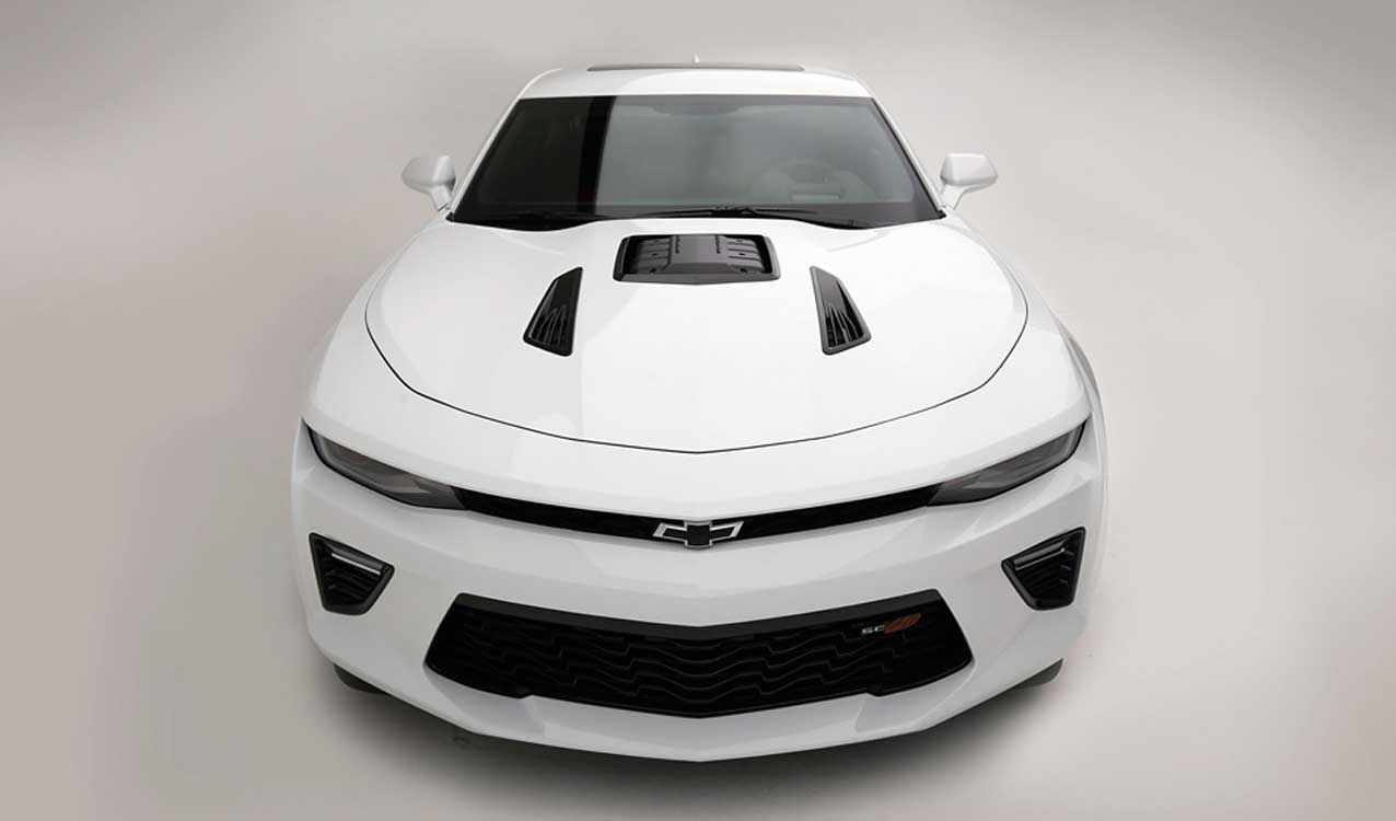 callaway-camaro-02232016