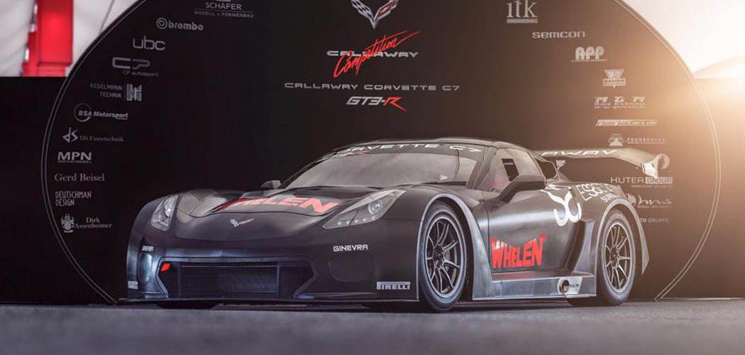 callaway-corvette-c7rgt3-100515-feature