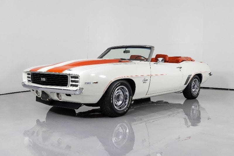 camaro-pace-car (1)