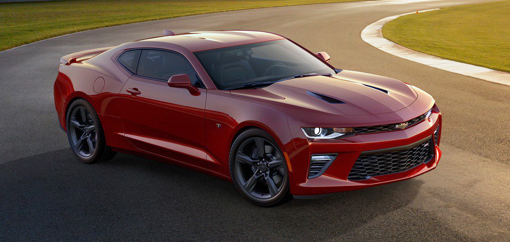 camaro-ss-12172015