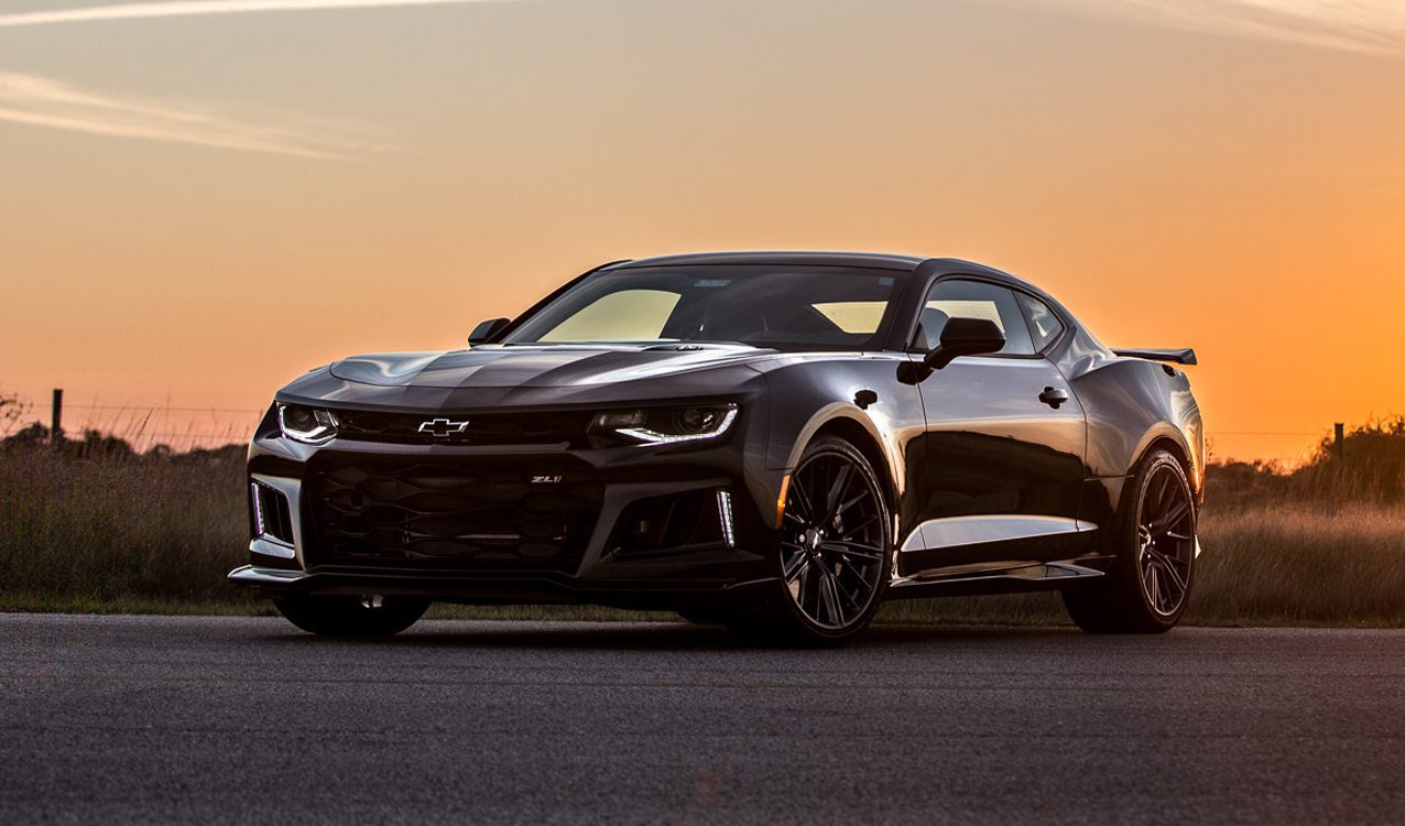 camaro-zl1-1292016