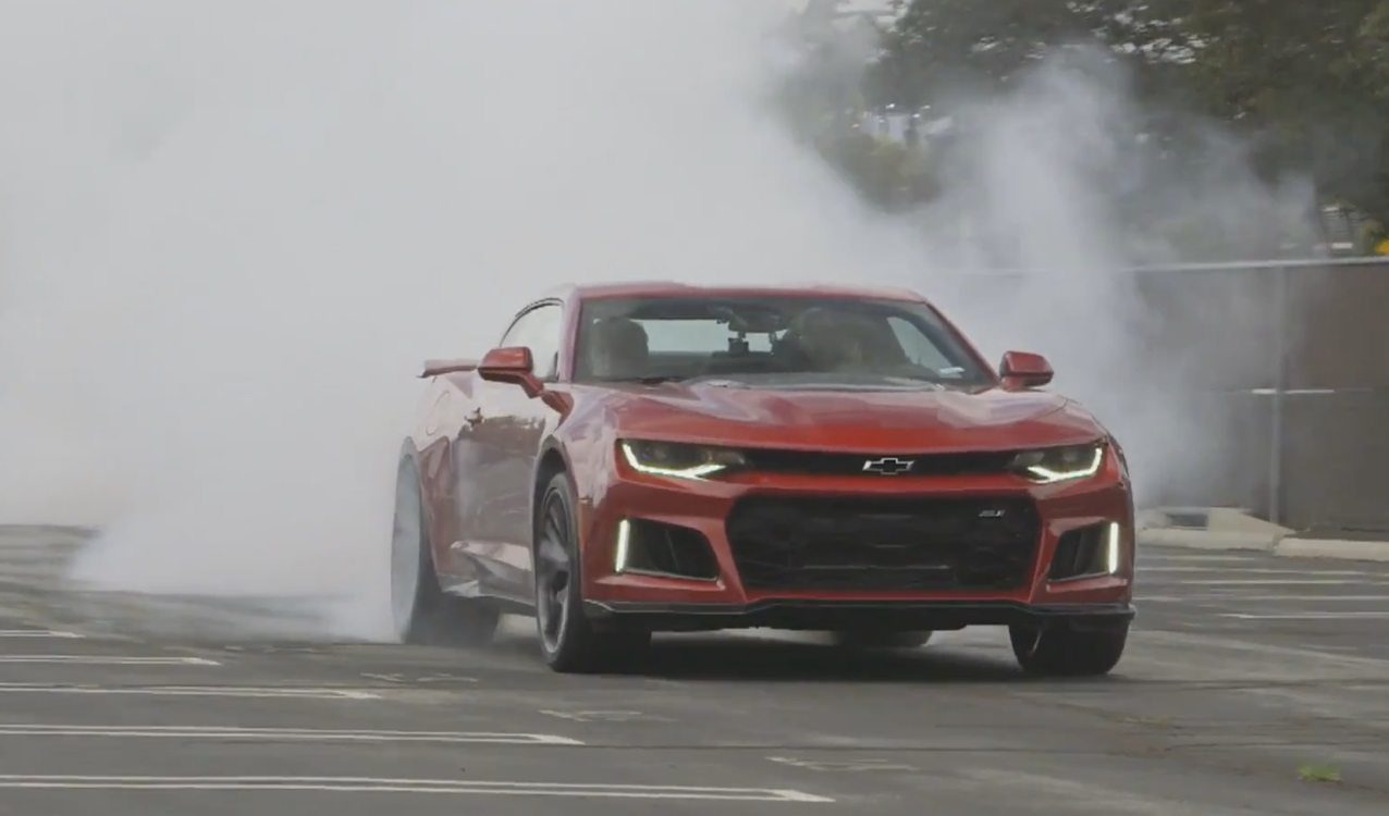 camaro-zl1-burnout-11182016