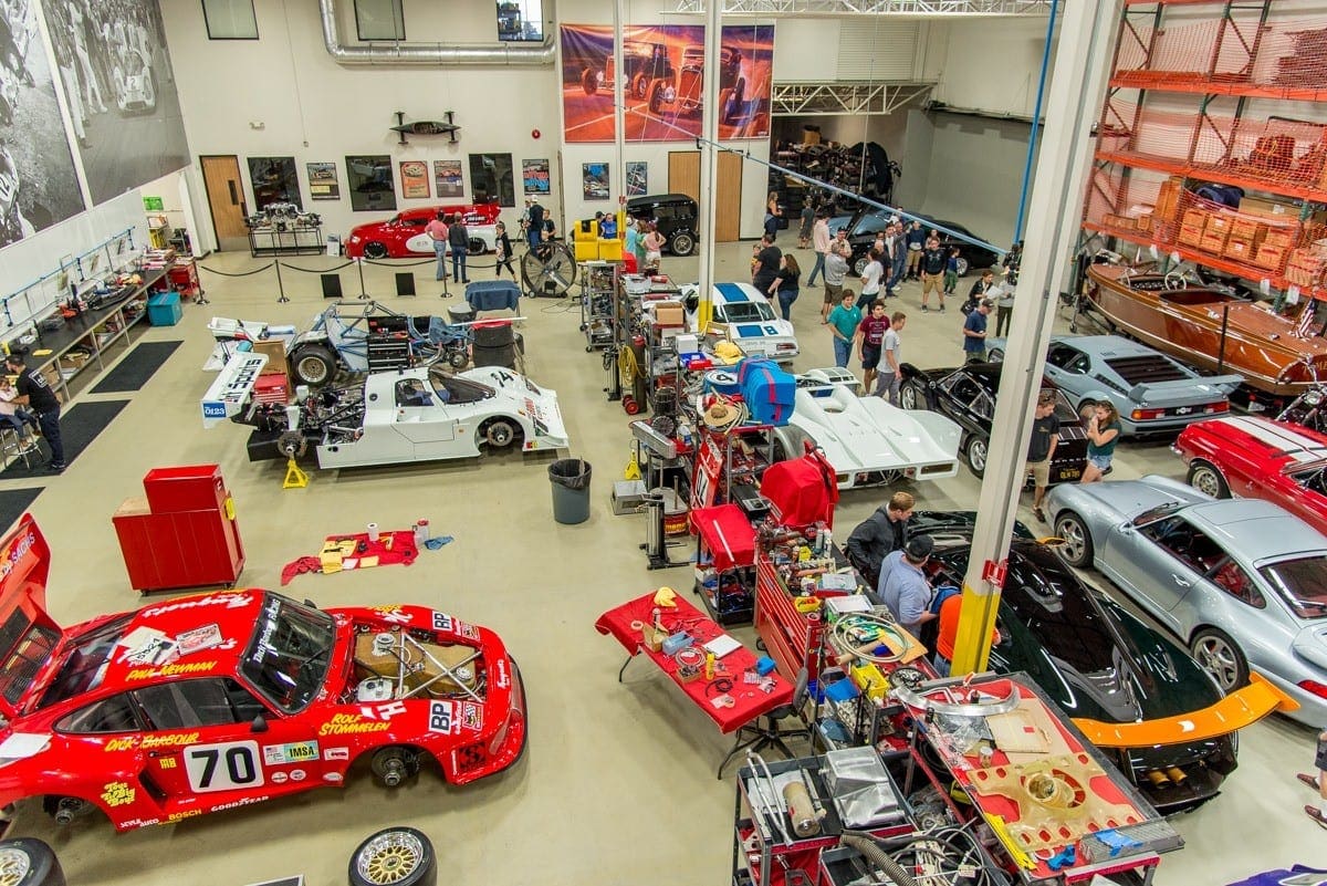 canepa2