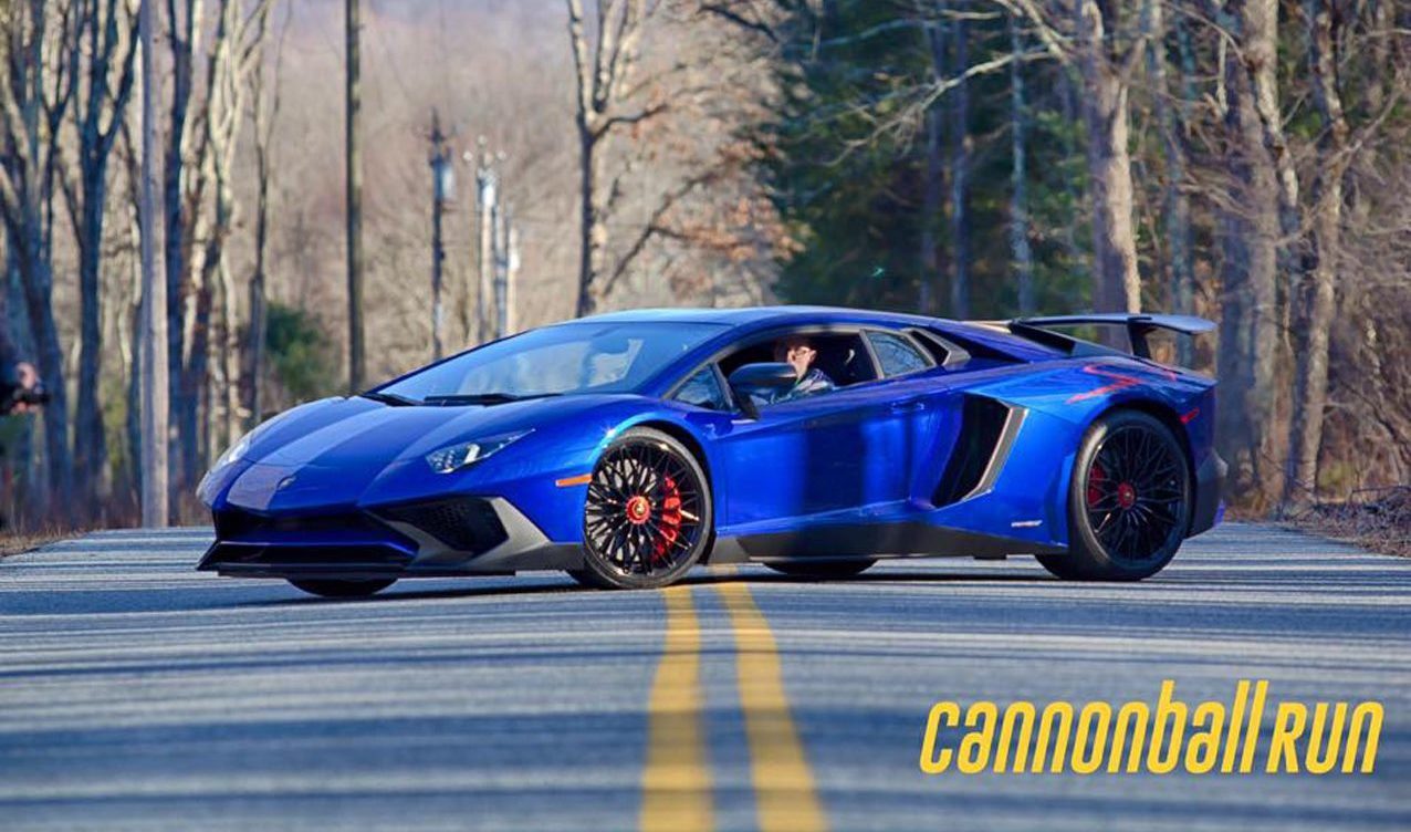 cannonball run 2_resize