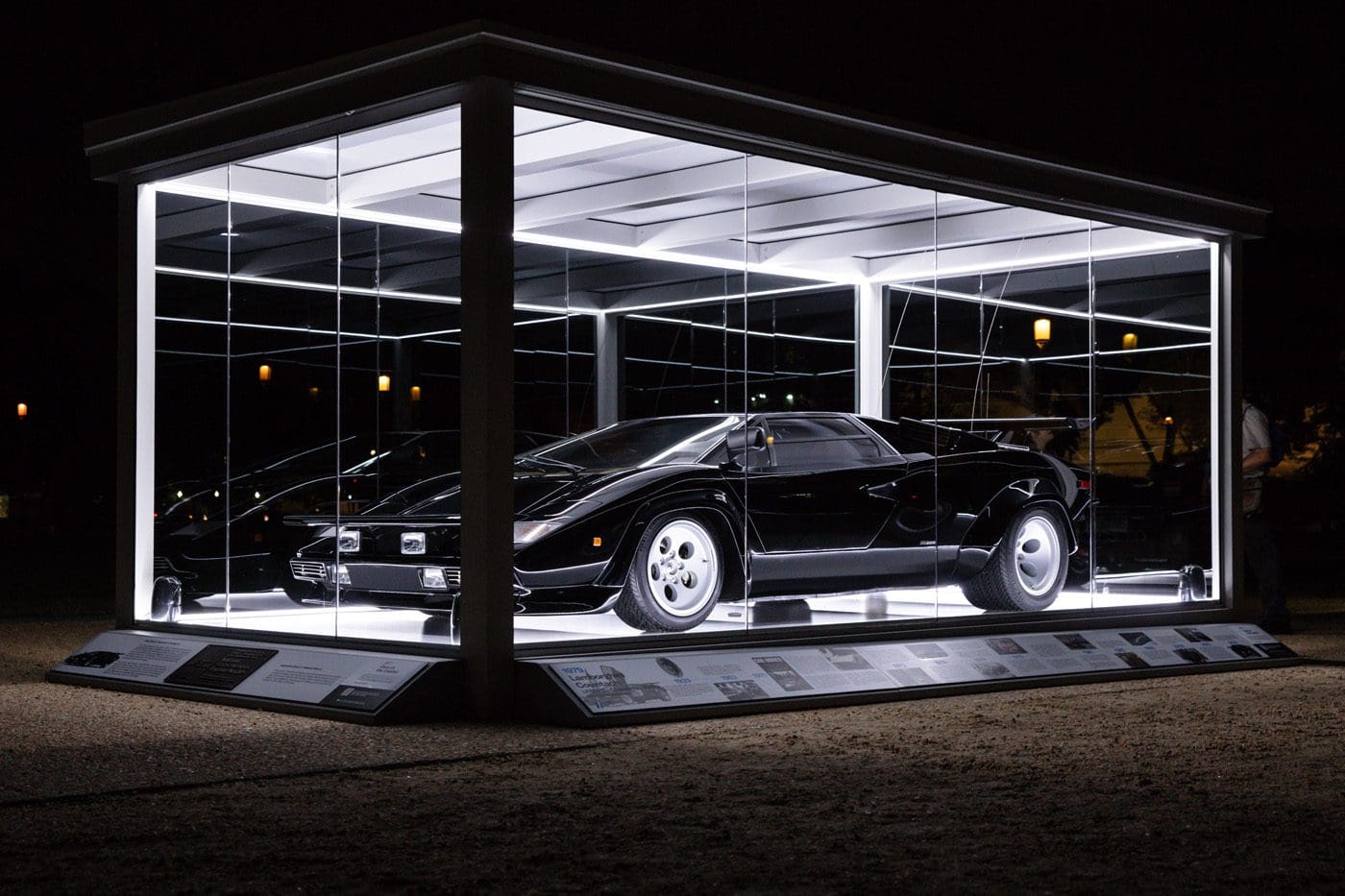 cannonballrun countach 5
