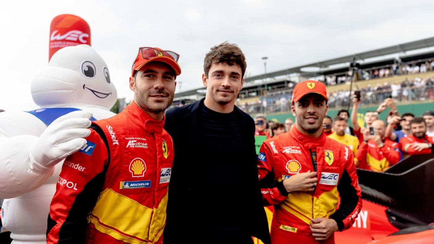 canossa le mans 2023 3.jpg