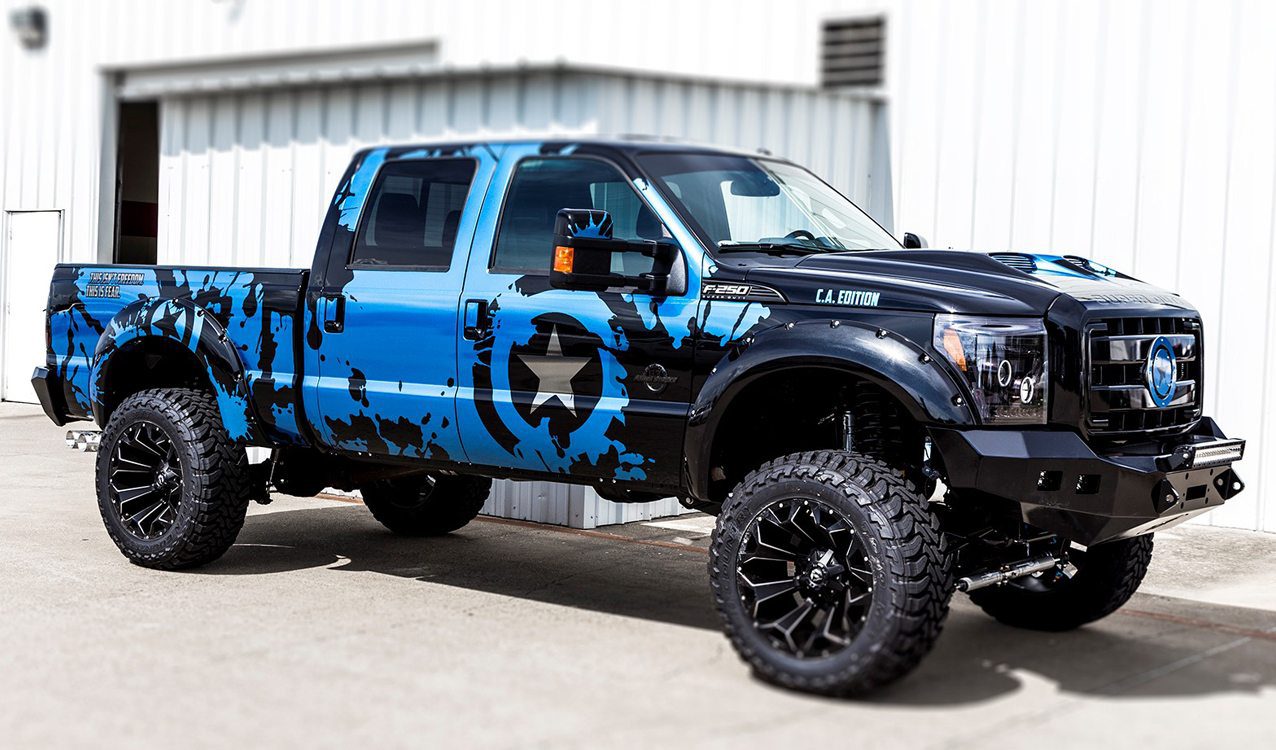 captain-america-truck