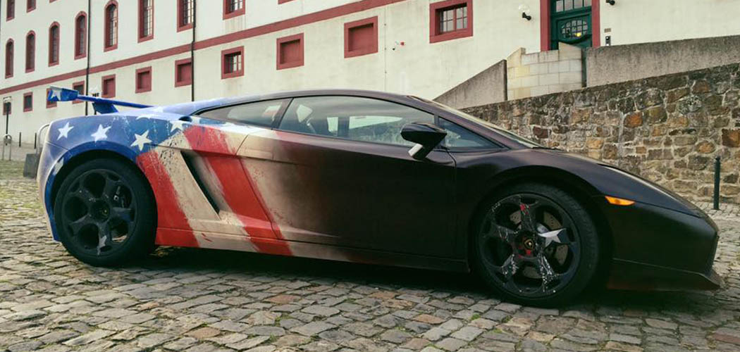 captamerica-gallardo-072115-feature