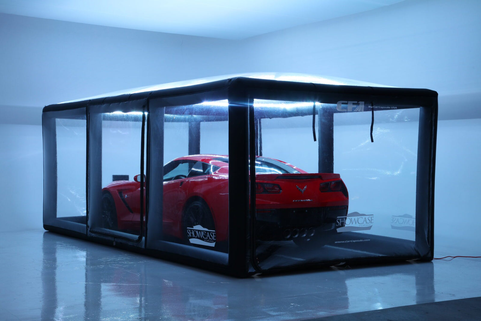 carcapsule (3)