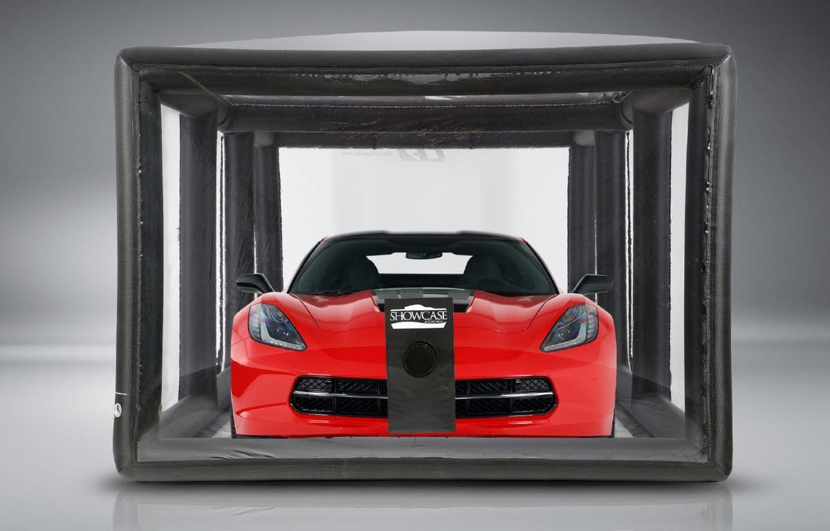 carcapsule cf1 1