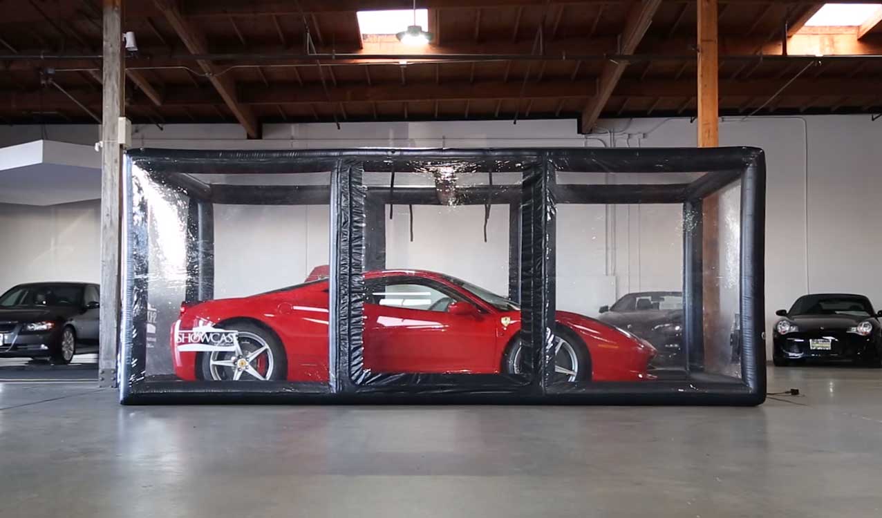 carcapsule-showcase-4112016